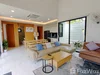 listing thumbnail image 6