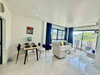 listing thumbnail image 27