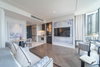 listing thumbnail image 23