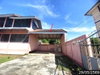 listing thumbnail image 27