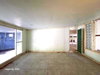 listing thumbnail image 28