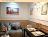 listing thumbnail image 1