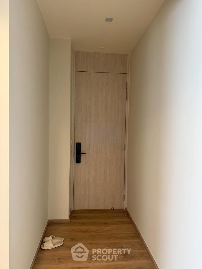 รูป คอนโด 2 ห้องนอน 74 ตร.ม. ชั้น 10 Noble Form Thonglor ใกล้ BTS ทองหล่อ (ID 3015392) - รูปที่ 8/23