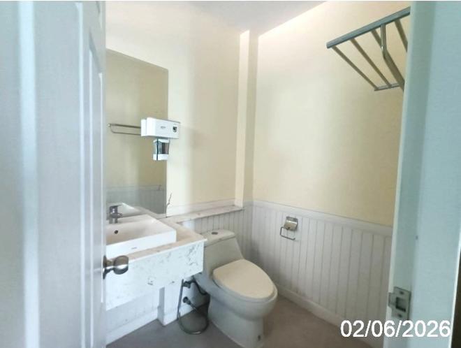 picture HOME 93.4 Sq.w. Mae Rim Chiang Mai for 5.3M - 8/24