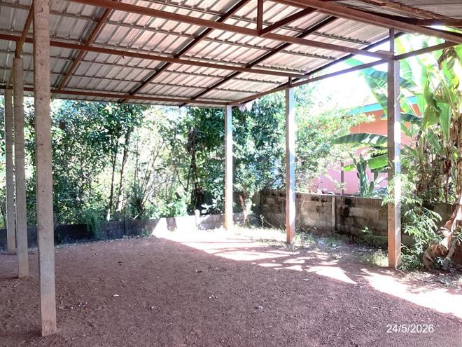 picture HOME 68 Sq.w. Phen Udon Thani for 609,000 - 16/36