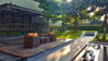 listing thumbnail image 25