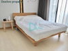 listing thumbnail image 4