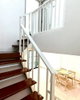 listing thumbnail image 16