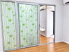 listing thumbnail image 7