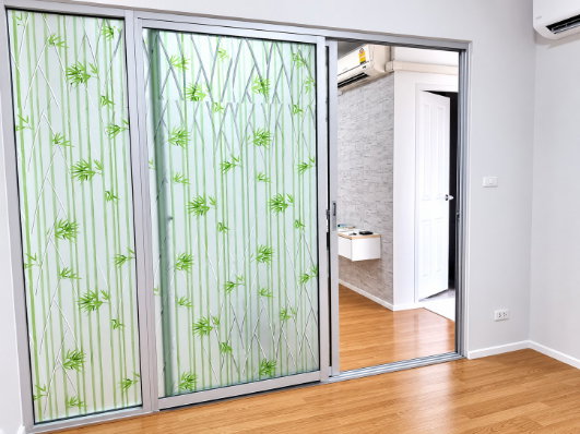 รูป ขายคอนโด The Parkland Lite สุขุมวิท-ปากน้ำ ใกล้ BTS ปากน้ำ เพียง 1.1 ล้านบาท - รูปที่ 8/18
