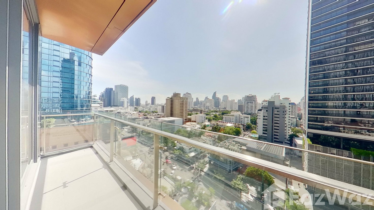 รูป ขาย คอนโด 2 ห้องนอน ในโครงการ คุณ บาย ยู 1054128 - รูปที่ 5/13