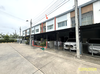 listing thumbnail image 8