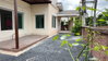 listing thumbnail image 18