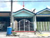 listing thumbnail image 10