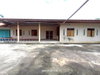 listing thumbnail image 21