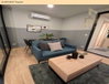 listing thumbnail image 1