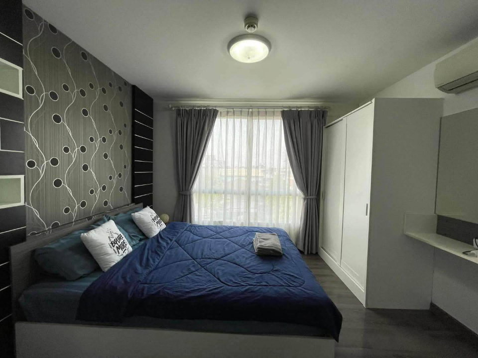 picture 🌟🏢 D Vieng Condominium Santitham | For Sale | Prime City Location ✨ - 8/15