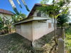 listing thumbnail image 31