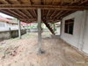 listing thumbnail image 29