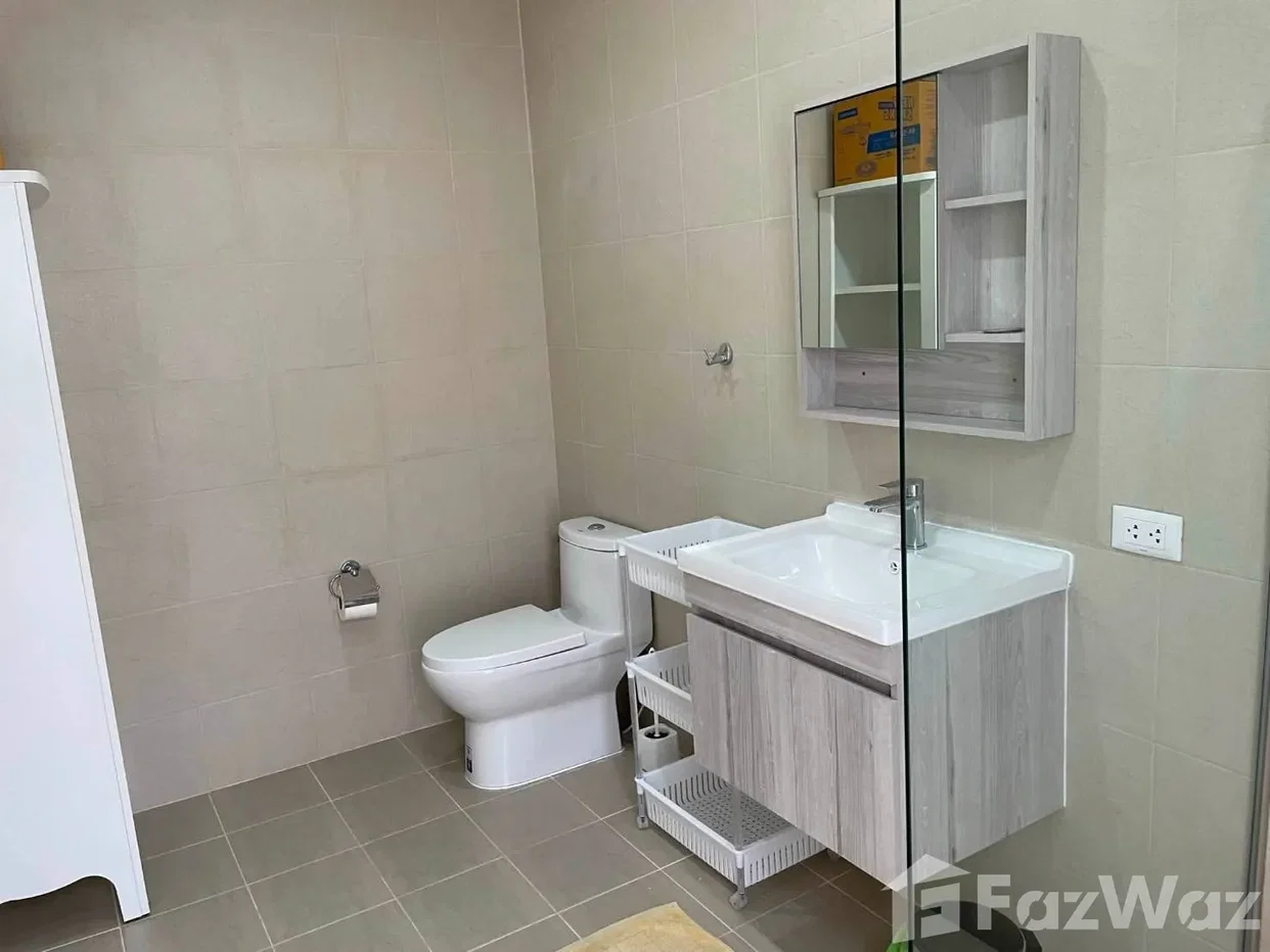 picture Excellent Condition villa - 1 km. to Blueport Shopping Mall 6563170 - 7/10