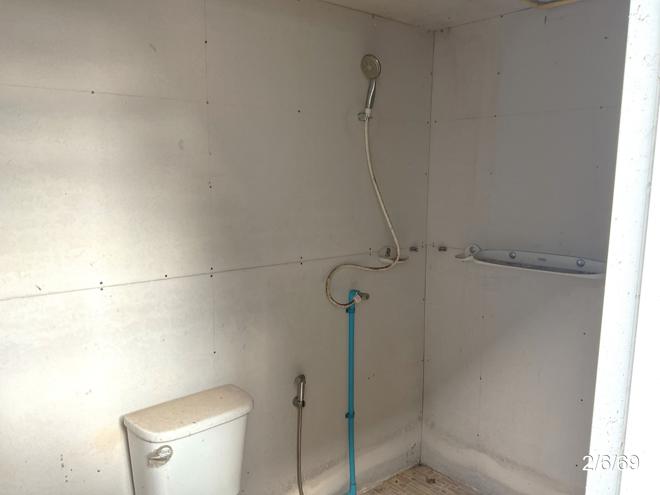 picture HOME 137.5 Sq.w. Muang Chanthaburi Chanthaburi for 5.8M - 12/30