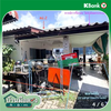 listing thumbnail image 33