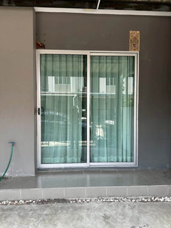 🔥 For Sale Pruksa 83 Sap Boonchai–Srinakarin | Near Si Dan MRT Station (Yellow Line)