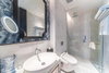 listing thumbnail image 17