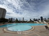 listing thumbnail image 48