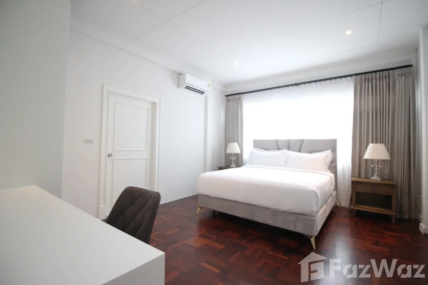 รูป บ้านเดี่ยวให้เช่า 8 ห้องนอน ใน ลาดพร้าว, กรุงเทพมหานคร 6562486 - รูปที่ 15/23