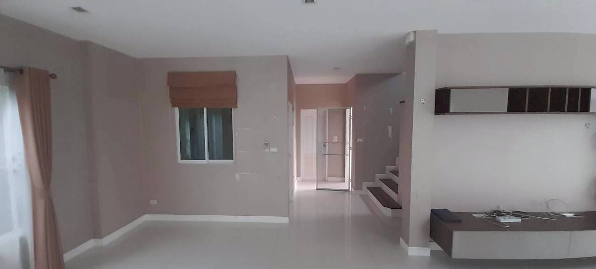picture HOME 74.3 Sq.w. Mae Rim Chiang Mai for 6.6M - 3/14