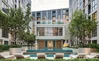 listing thumbnail image 8