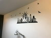 listing thumbnail image 3