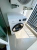 listing thumbnail image 12