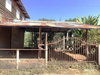 listing thumbnail image 14