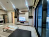 listing thumbnail image 23