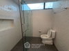 listing thumbnail image 46