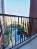 listing thumbnail image 12