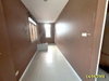 listing thumbnail image 25