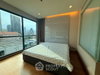 listing thumbnail image 27