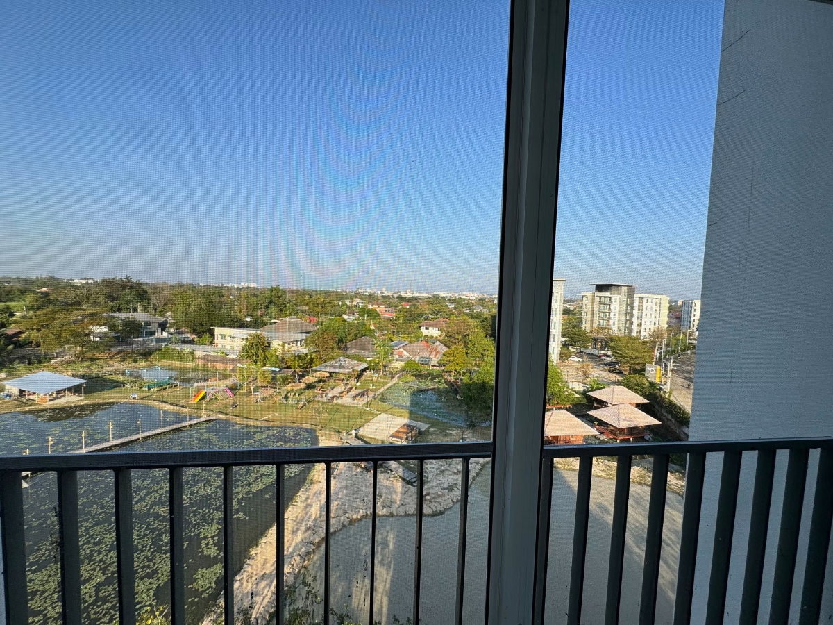 picture ð Condo for RENT! 2BED ** with Mountain Viewâs ** at North 4 Condominium in Serene Lake - 7/9