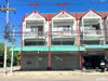 listing thumbnail image 14