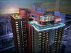 listing thumbnail image 12