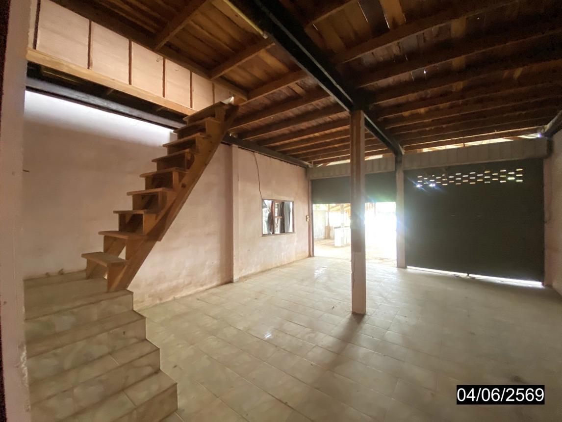 picture HOME 150 Sq.w. Nongkai for 1.1M - 17/24