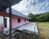 listing thumbnail image 31