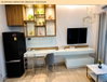 listing thumbnail image 7