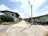 listing thumbnail image 14