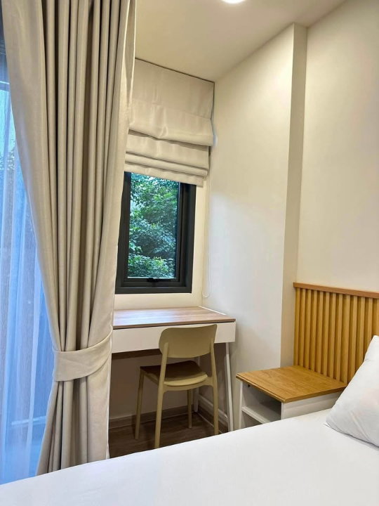 picture Condo for Rent at beat sukhumvit (F6907044) - 6/11