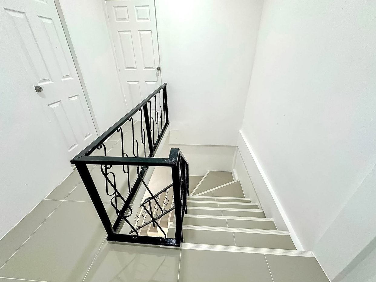รูป Townhome for Sale Khao Noi East Pattaya 2 Bedroom - รูปที่ 7/14