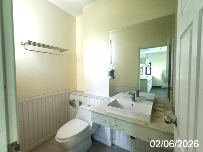picture HOME 93.4 Sq.w. Mae Rim Chiang Mai for 5.3M - 9/24